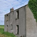 Small House 3